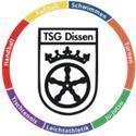 Veranstaltungsbild Tischtennis Schnupperkurs für Anfänger und Fortgeschrittene
